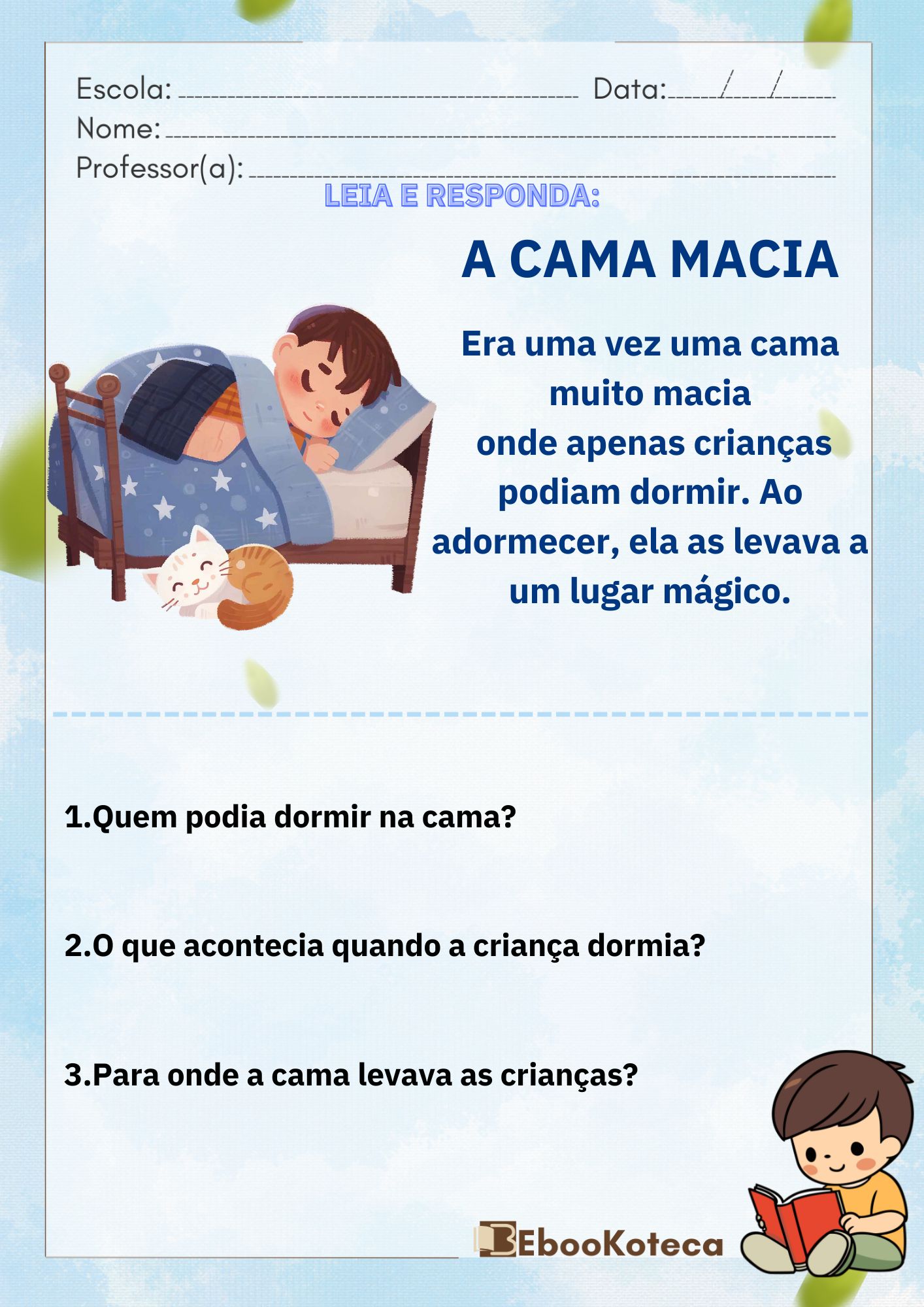 modulo 2 interpertar kids (1)