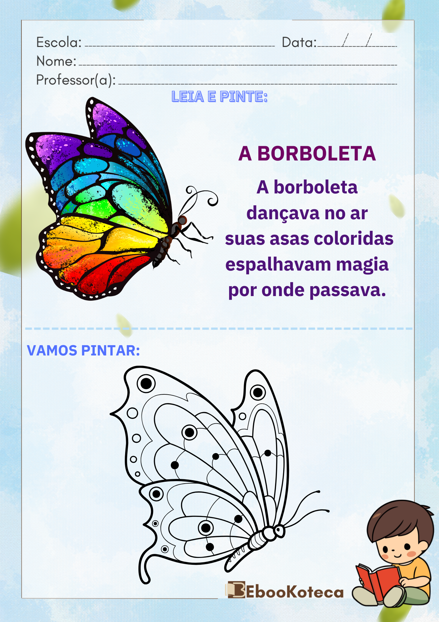 modulo 2 interpertar kids (1)